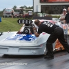 extreme-outlaw-pro-mod-association-072