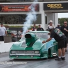 extreme-outlaw-pro-mod-association-075