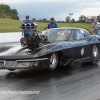 extreme-outlaw-pro-mod-association-076