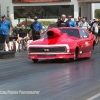 extreme-outlaw-pro-mod-association-082