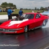 extreme-outlaw-pro-mod-association-086