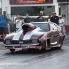 extreme-outlaw-pro-mod-association-090