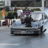 extreme-outlaw-pro-mod-association-093