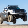 fabtech-ford-raptor-flying-high-jump-feature-001