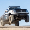 fabtech-ford-raptor-flying-high-jump-feature-002