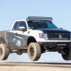 fabtech-ford-raptor-flying-high-jump-feature-003