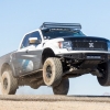 fabtech-ford-raptor-flying-high-jump-feature-004