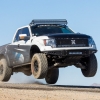 fabtech-ford-raptor-flying-high-jump-feature-005