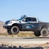 fabtech-ford-raptor-flying-high-jump-feature-006