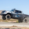 fabtech-ford-raptor-flying-high-jump-feature-007