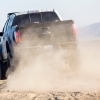 fabtech-ford-raptor-flying-high-jump-feature-009
