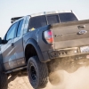fabtech-ford-raptor-flying-high-jump-feature-010