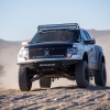 fabtech-ford-raptor-flying-high-jump-feature-011