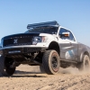 fabtech-ford-raptor-flying-high-jump-feature-013