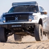 fabtech-ford-raptor-flying-high-jump-feature-014