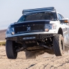 fabtech-ford-raptor-flying-high-jump-feature-015