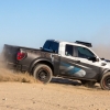 fabtech-ford-raptor-flying-high-jump-feature-022
