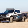 fabtech-ford-raptor-flying-high-jump-feature-025