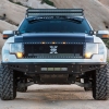 fabtech-ford-raptor-flying-high-jump-feature-027
