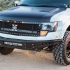 fabtech-ford-raptor-flying-high-jump-feature-028