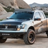 fabtech-ford-raptor-flying-high-jump-feature-029