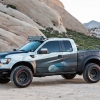 fabtech-ford-raptor-flying-high-jump-feature-031