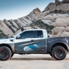 fabtech-ford-raptor-flying-high-jump-feature-032