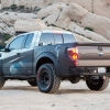 fabtech-ford-raptor-flying-high-jump-feature-034