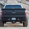 fabtech-ford-raptor-flying-high-jump-feature-036