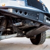 fabtech-ford-raptor-flying-high-jump-feature-042