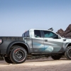fabtech-ford-raptor-flying-high-jump-feature-048