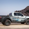 fabtech-ford-raptor-flying-high-jump-feature-049