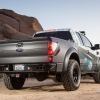fabtech-ford-raptor-flying-high-jump-feature-050