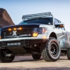 fabtech-ford-raptor-flying-high-jump-feature-056