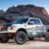 fabtech-ford-raptor-flying-high-jump-feature-058