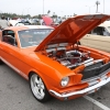 fabulous_fords_forever_2012-001