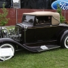 fabulous_fords_forever_2012-081