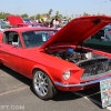 mustangs_fabuluous_fords_forever_2013_knottsberry_farm001