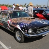 mustangs_fabuluous_fords_forever_2013_knottsberry_farm008