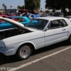 mustangs_fabuluous_fords_forever_2013_knottsberry_farm027