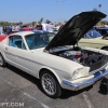 mustangs_fabuluous_fords_forever_2013_knottsberry_farm046