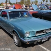 mustangs_fabuluous_fords_forever_2013_knottsberry_farm063