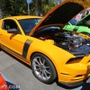mustangs_fabuluous_fords_forever_2013_knottsberry_farm119