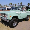 fabuluous_fords_forever_ford_bronco_2013_knottsberry_farm01