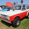 fabuluous_fords_forever_ford_bronco_2013_knottsberry_farm08