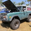 fabuluous_fords_forever_ford_bronco_2013_knottsberry_farm26