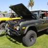 fabuluous_fords_forever_ford_bronco_2013_knottsberry_farm37