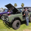 fabuluous_fords_forever_ford_bronco_2013_knottsberry_farm40