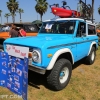 fabuluous_fords_forever_ford_bronco_2013_knottsberry_farm42