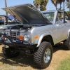 fabuluous_fords_forever_ford_bronco_2013_knottsberry_farm59